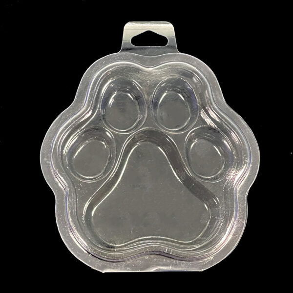 Clamshell - Image 5