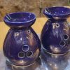 BIG BLUE BURNER - Image 2