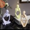 THINKING MAN MOLD