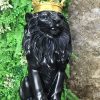 Lion King Decor - Image 2