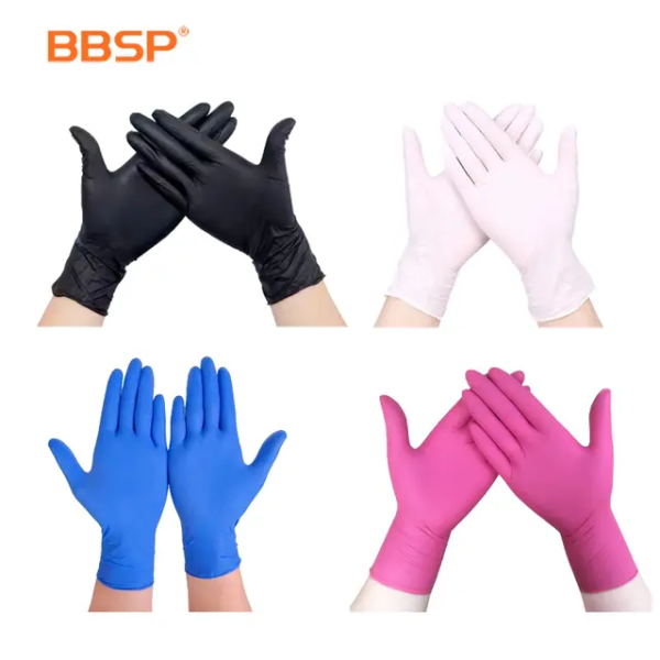 Gloves
