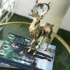 Deer Decor - Image 3