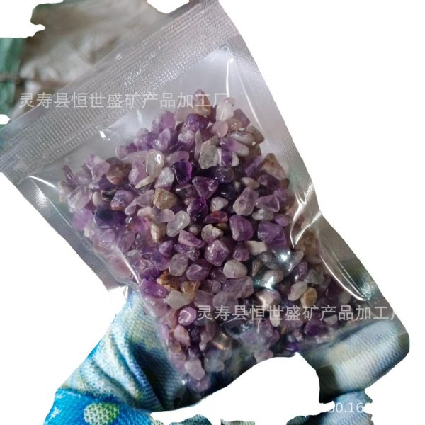 TOURMALINE CRYSTAL - Image 2