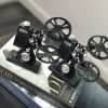 Vintage Camera Decor - Image 2