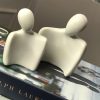 Half Couple Decor - Image 4