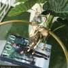 Deer Decor