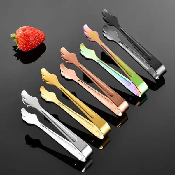 TONGS (design)