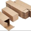 CRAFT PACKAGING  BOX - Image 3