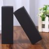 BLACK PACKAGING BOX - Image 4