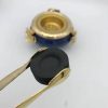 TONGS(plain) - Image 3