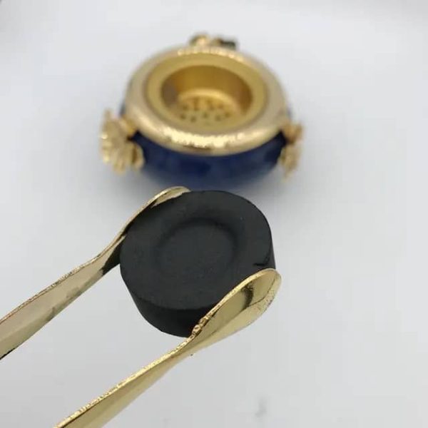 TONGS(plain) - Image 3