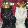 Lion King Decor