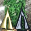 Boat Decor