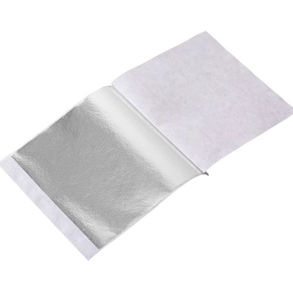 FOIL SHEET - Image 2