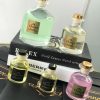 Reed diffuser