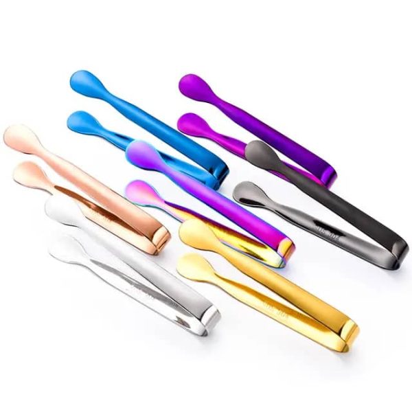 TONGS(plain)