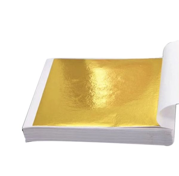FOIL SHEET - Image 3