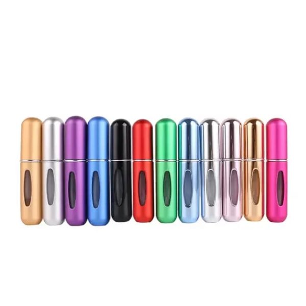 PERFUME ATOMIZER - Image 3