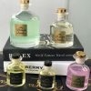Reed diffuser - Image 2