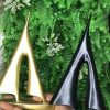 Boat Decor - Image 2