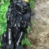 Lion King Decor - Image 3