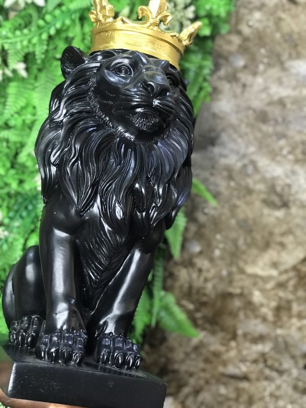 Lion King Decor - Image 3