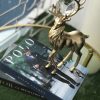 Deer Decor - Image 2