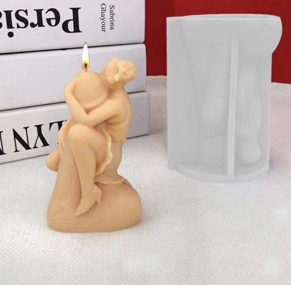 FREAKY MOLD - Image 4