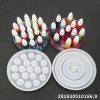 ROUND STORAGE BOX - Image 2