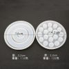 19in1 STORAGE BOX MOLD - Image 2