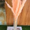 Fluffy Pampers Grass - Image 2