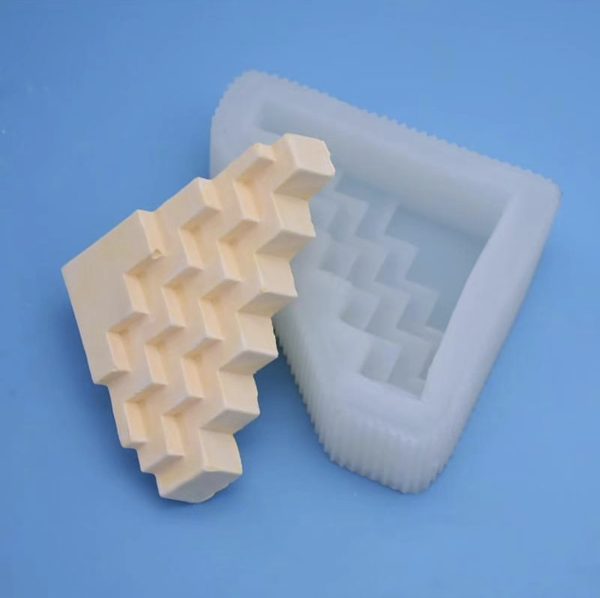 LADDER MOLD