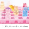 50in1 CUTE BEAR MOLD - Image 3