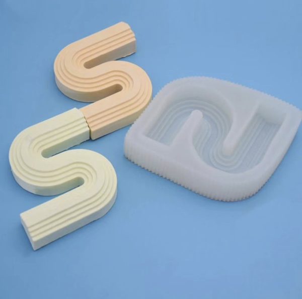 S MOLD