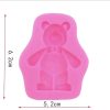 PIPI BEAR MOLD - Image 2
