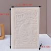 PALMISTRY BOOK MOLD - Image 3