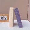 PALMISTRY BOOK MOLD - Image 2