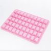 50in1 CUTE BEAR MOLD - Image 2