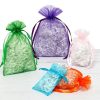 ORGANZA BAG - Image 3