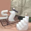 SPIRAL WAVE MOLD - Image 2