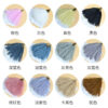 Cat tail pampas grass - Image 15