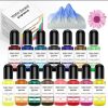 WATER BASE LIQUID PIGMENT - Image 3