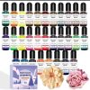 WATER BASE LIQUID PIGMENT