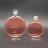 MOON DIFFUSER BOTTLE - Image 2
