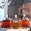 MOON DIFFUSER BOTTLE - Image 3