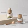 RUBY DIFFUSER BOTTLE