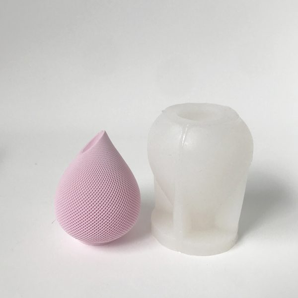 WATER DROP MOLD - Image 2