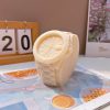BIG WRIST WATCH MOLD - Image 2