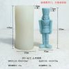 SOLDIER MOLD - Image 2
