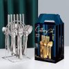 Cutlery Set - Image 2